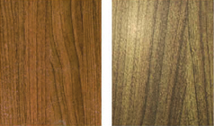 �L���r�l�b�g�J���[